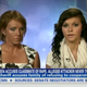 Image for article titled Maryville Mom Says More Girls Came Forward With Tales of Assault